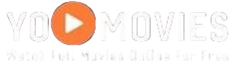 YoMovies